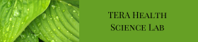 テラ健康科学研究所